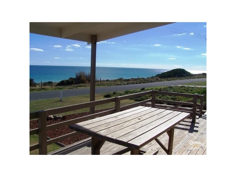 34 Gold Coast Drive, Carrickalinga SA 5204