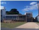 34 Gold Coast Drive, Carrickalinga SA 5204