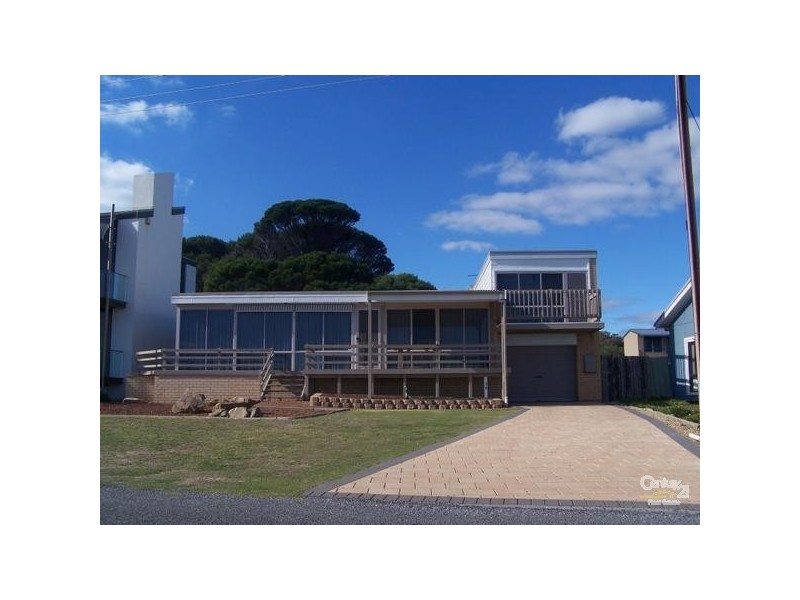 34 Gold Coast Drive, Carrickalinga SA 5204