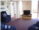 34 Gold Coast Drive, Carrickalinga SA 5204