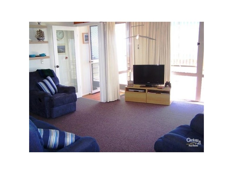 34 Gold Coast Drive, Carrickalinga SA 5204