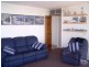 34 Gold Coast Drive, Carrickalinga SA 5204