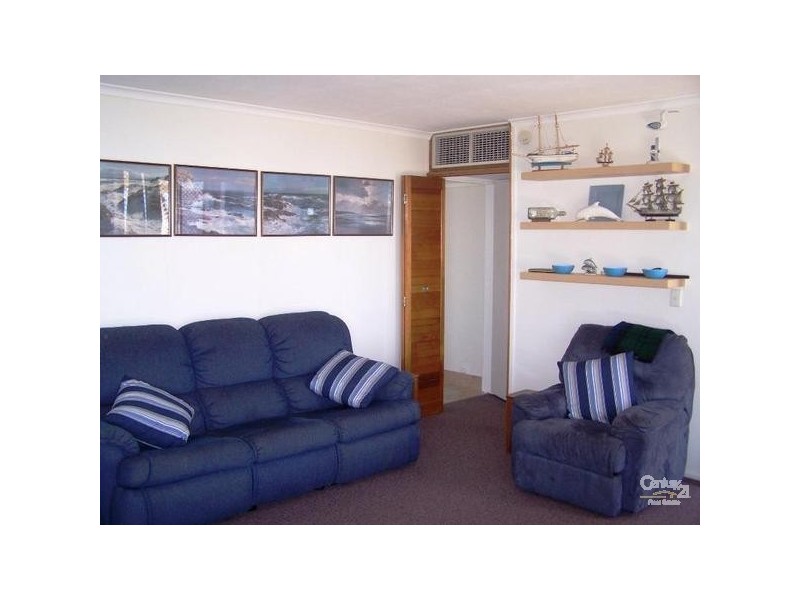 34 Gold Coast Drive, Carrickalinga SA 5204