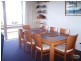 34 Gold Coast Drive, Carrickalinga SA 5204