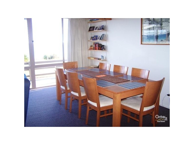 34 Gold Coast Drive, Carrickalinga SA 5204
