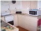 34 Gold Coast Drive, Carrickalinga SA 5204