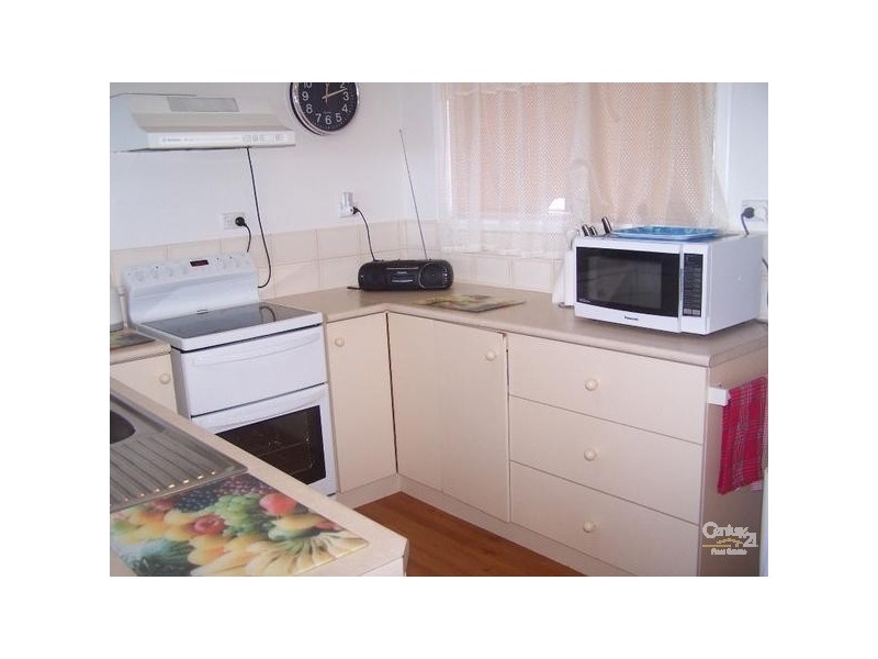 34 Gold Coast Drive, Carrickalinga SA 5204
