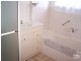 34 Gold Coast Drive, Carrickalinga SA 5204