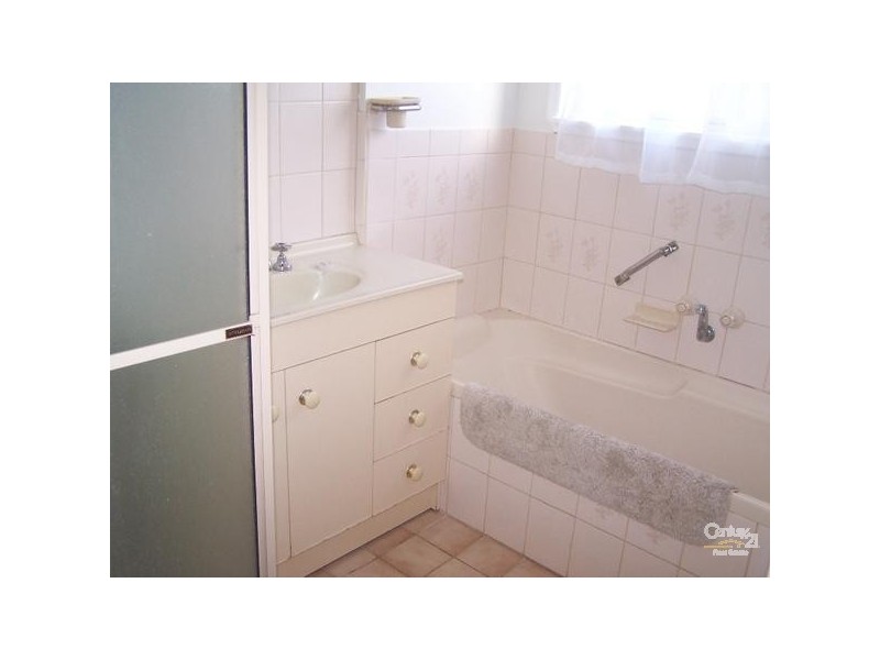 34 Gold Coast Drive, Carrickalinga SA 5204