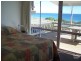 34 Gold Coast Drive, Carrickalinga SA 5204