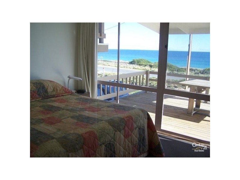 34 Gold Coast Drive, Carrickalinga SA 5204