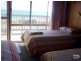 34 Gold Coast Drive, Carrickalinga SA 5204