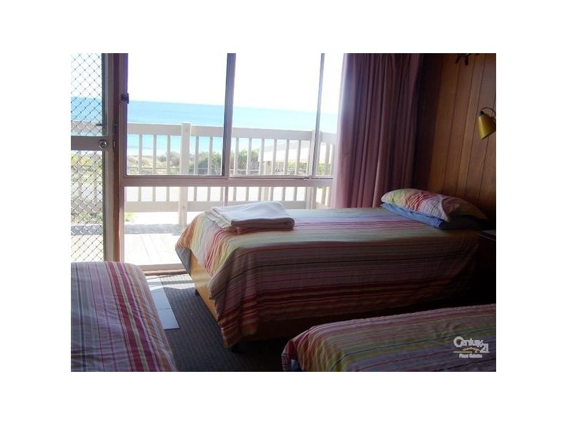 34 Gold Coast Drive, Carrickalinga SA 5204