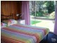 34 Gold Coast Drive, Carrickalinga SA 5204