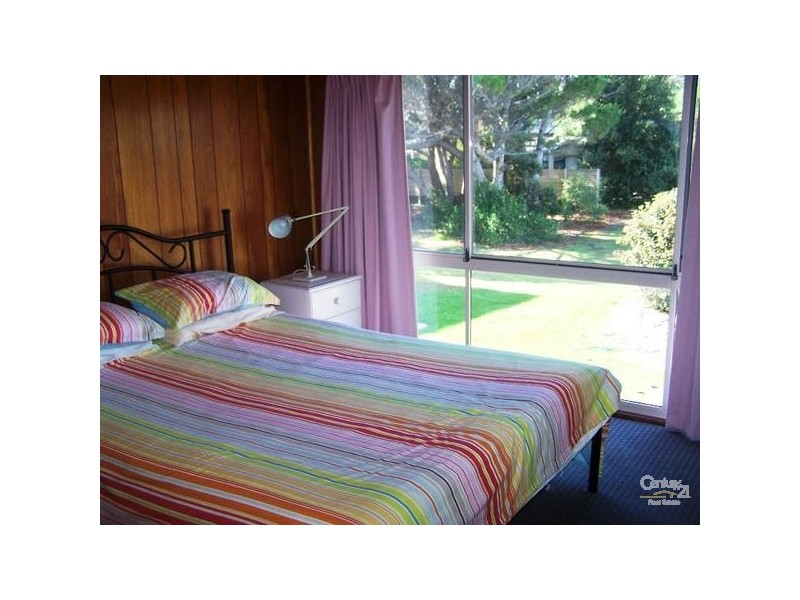 34 Gold Coast Drive, Carrickalinga SA 5204