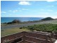 34 Gold Coast Drive, Carrickalinga SA 5204
