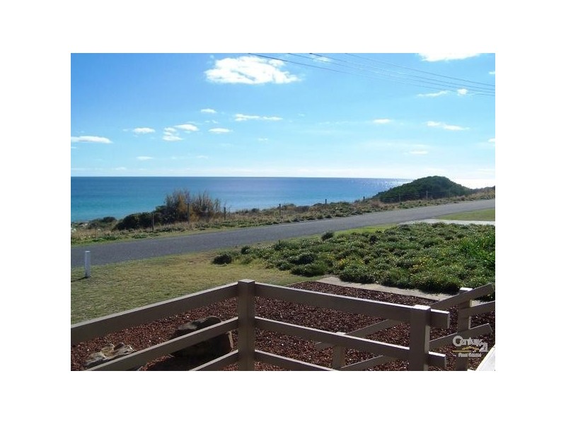 34 Gold Coast Drive, Carrickalinga SA 5204