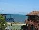 54 LEWIS ROAD, Carrickalinga SA 5204