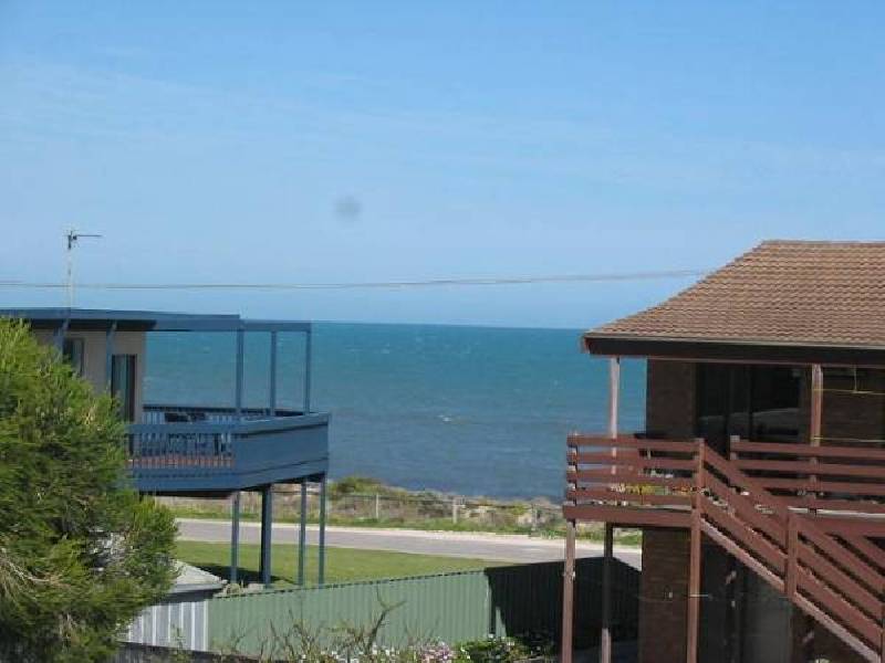 54 LEWIS ROAD, Carrickalinga SA 5204