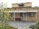54 LEWIS ROAD, Carrickalinga SA 5204