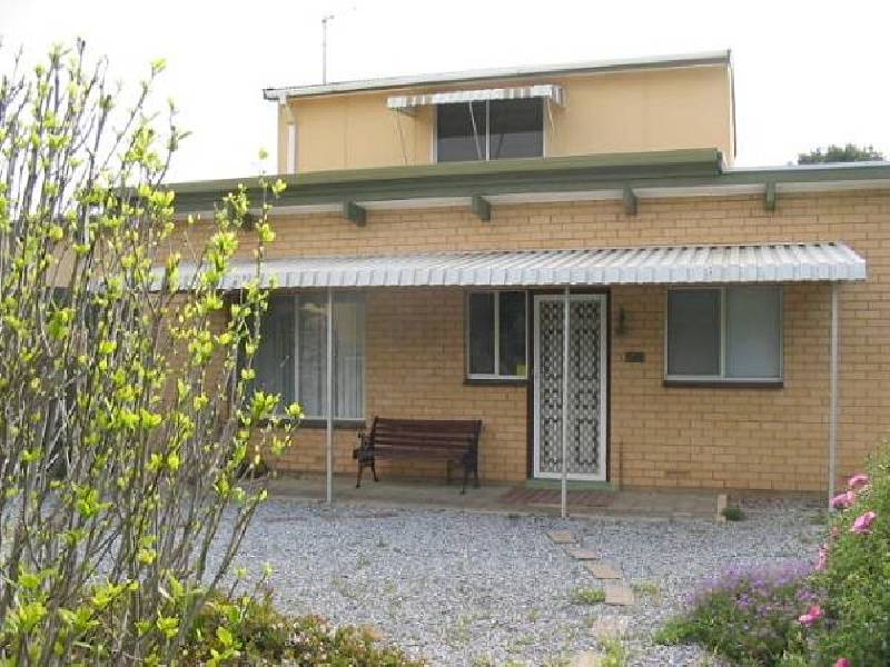 54 LEWIS ROAD, Carrickalinga SA 5204