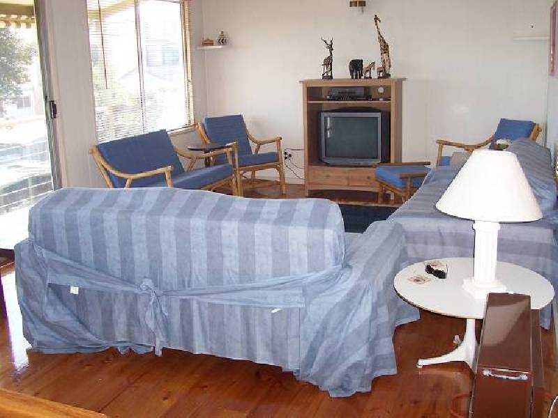 54 LEWIS ROAD, Carrickalinga SA 5204