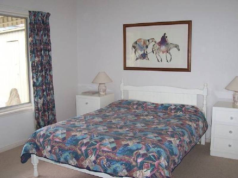 54 LEWIS ROAD, Carrickalinga SA 5204