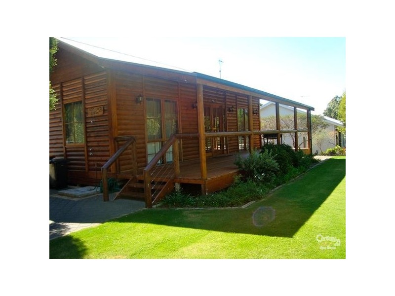 47 Jetty Road, Normanville SA 5204