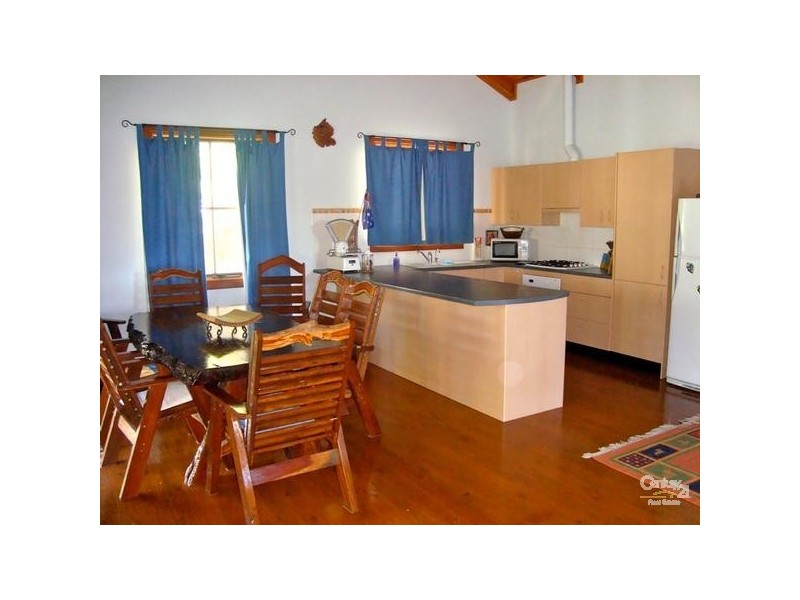 47 Jetty Road, Normanville SA 5204