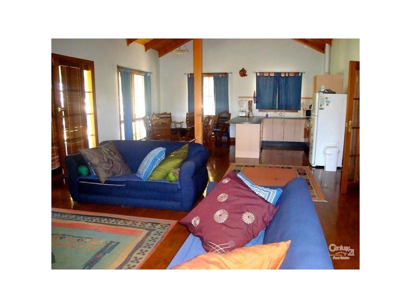 47 Jetty Road, Normanville SA 5204