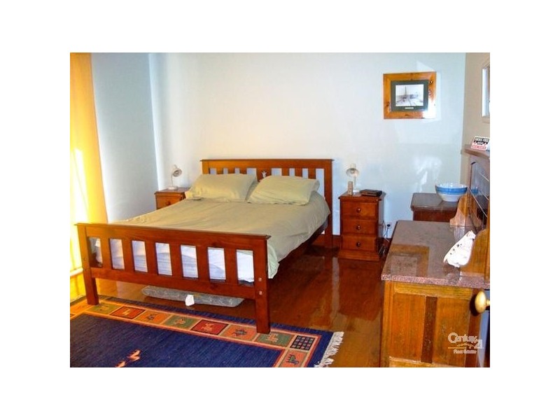 47 Jetty Road, Normanville SA 5204