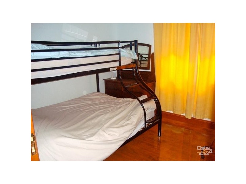 47 Jetty Road, Normanville SA 5204