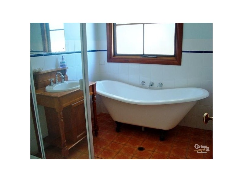 47 Jetty Road, Normanville SA 5204