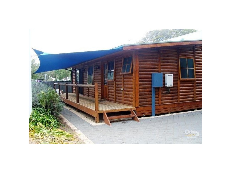 47 Jetty Road, Normanville SA 5204