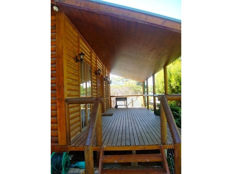 47 Jetty Road, Normanville SA 5204