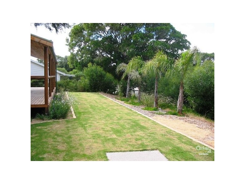 47 Jetty Road, Normanville SA 5204