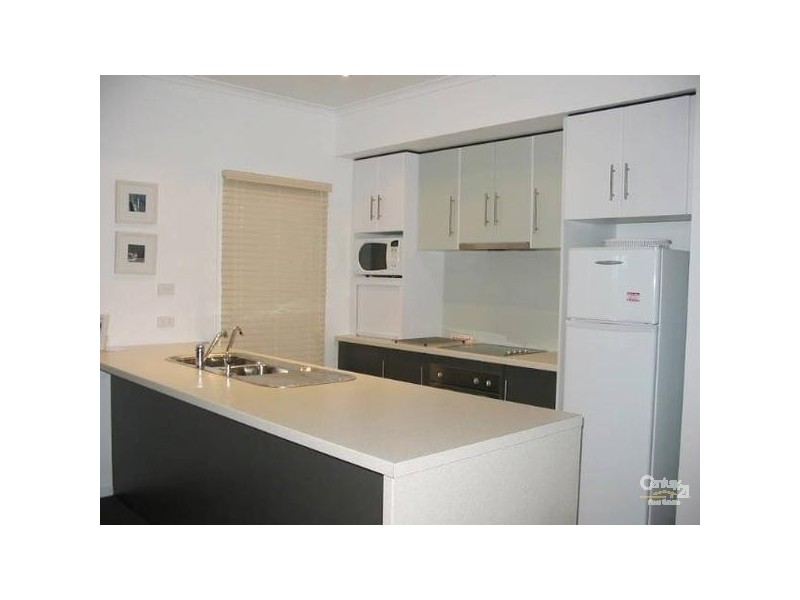 28 Jetty Road, Normanville SA 5204