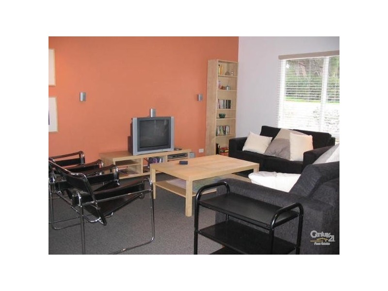 28 Jetty Road, Normanville SA 5204