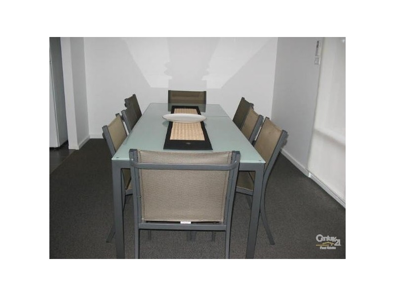 28 Jetty Road, Normanville SA 5204