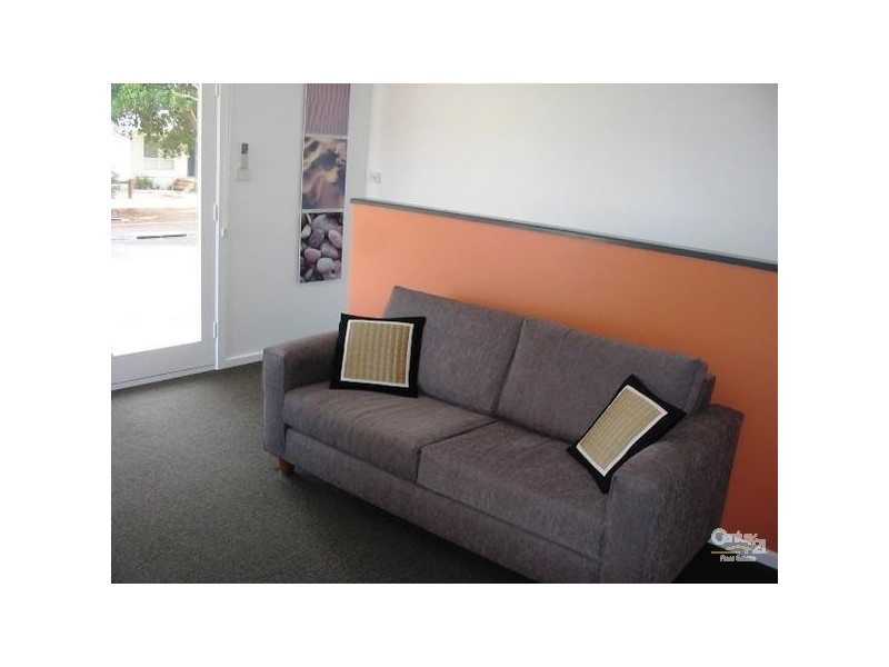 28 Jetty Road, Normanville SA 5204