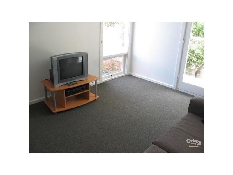 28 Jetty Road, Normanville SA 5204