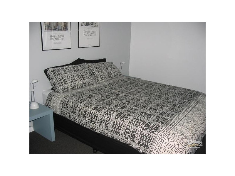 28 Jetty Road, Normanville SA 5204