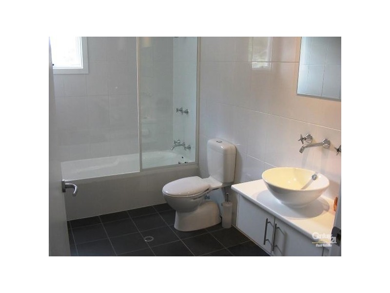 28 Jetty Road, Normanville SA 5204