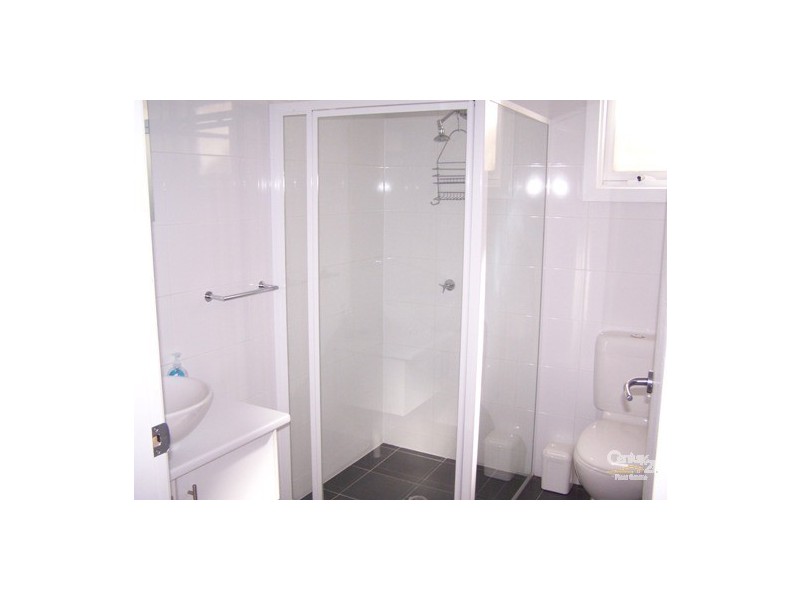 28 Jetty Road, Normanville SA 5204