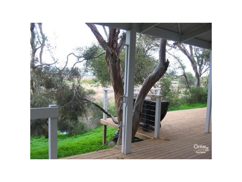 28 Jetty Road, Normanville SA 5204