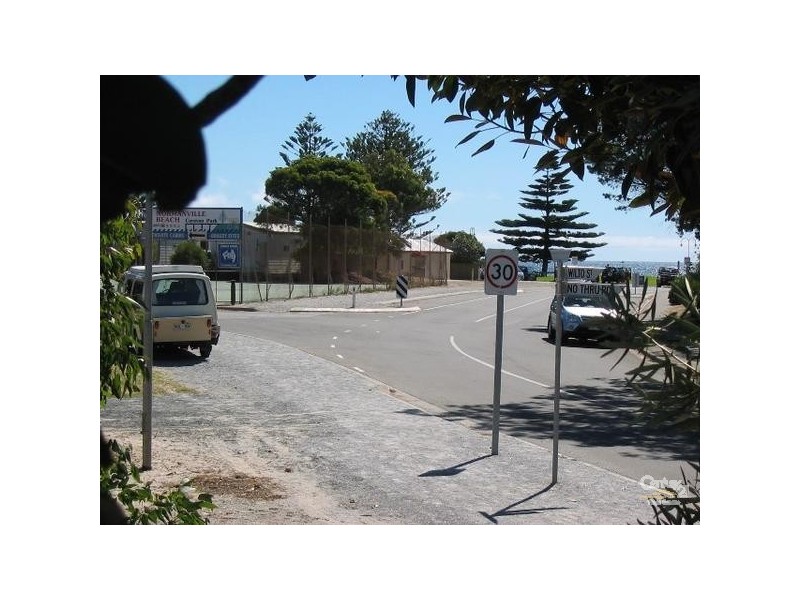 28 Jetty Road, Normanville SA 5204