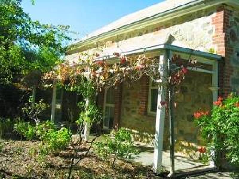 * KEMMIS HILL ROAD, Yankalilla SA 5203