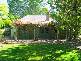 * KEMMIS HILL ROAD, Yankalilla SA 5203
