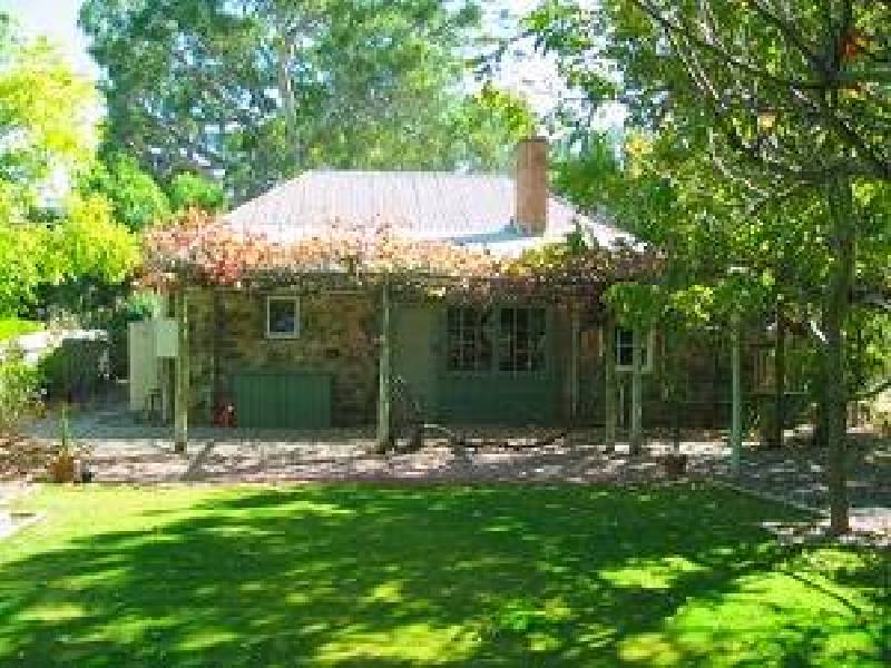* KEMMIS HILL ROAD, Yankalilla SA 5203