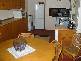 * KEMMIS HILL ROAD, Yankalilla SA 5203